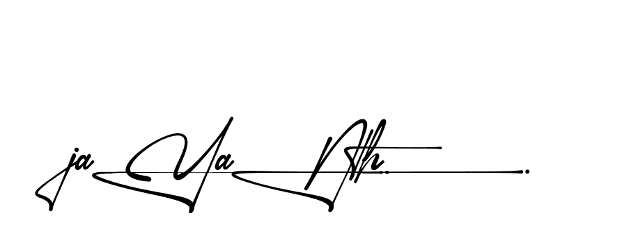 The best way (Almeira-2OrVX) to make a short signature is to pick only two or three words in your name. The name Ceard include a total of six letters. For converting this name. Ceard signature style 2 images and pictures png