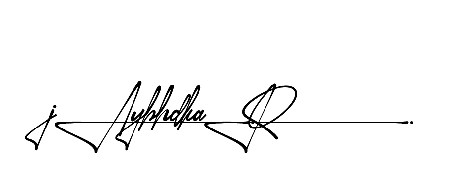 The best way (Almeira-2OrVX) to make a short signature is to pick only two or three words in your name. The name Ceard include a total of six letters. For converting this name. Ceard signature style 2 images and pictures png