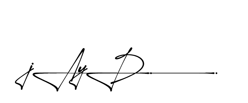 The best way (Almeira-2OrVX) to make a short signature is to pick only two or three words in your name. The name Ceard include a total of six letters. For converting this name. Ceard signature style 2 images and pictures png