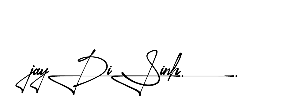 The best way (Almeira-2OrVX) to make a short signature is to pick only two or three words in your name. The name Ceard include a total of six letters. For converting this name. Ceard signature style 2 images and pictures png