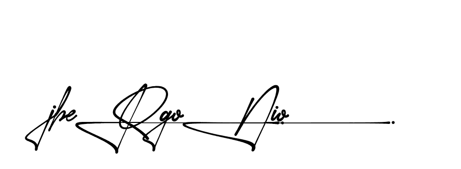 The best way (Almeira-2OrVX) to make a short signature is to pick only two or three words in your name. The name Ceard include a total of six letters. For converting this name. Ceard signature style 2 images and pictures png