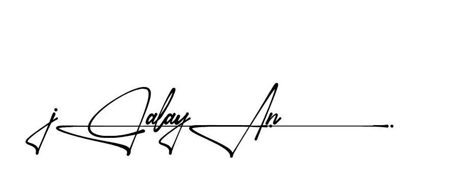 The best way (Almeira-2OrVX) to make a short signature is to pick only two or three words in your name. The name Ceard include a total of six letters. For converting this name. Ceard signature style 2 images and pictures png