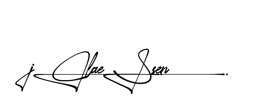 The best way (Almeira-2OrVX) to make a short signature is to pick only two or three words in your name. The name Ceard include a total of six letters. For converting this name. Ceard signature style 2 images and pictures png