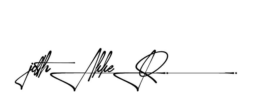 The best way (Almeira-2OrVX) to make a short signature is to pick only two or three words in your name. The name Ceard include a total of six letters. For converting this name. Ceard signature style 2 images and pictures png