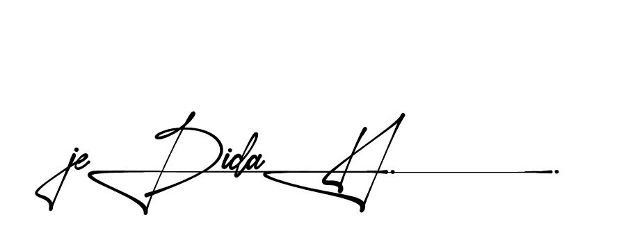 The best way (Almeira-2OrVX) to make a short signature is to pick only two or three words in your name. The name Ceard include a total of six letters. For converting this name. Ceard signature style 2 images and pictures png