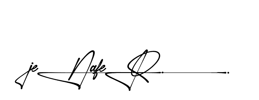 The best way (Almeira-2OrVX) to make a short signature is to pick only two or three words in your name. The name Ceard include a total of six letters. For converting this name. Ceard signature style 2 images and pictures png