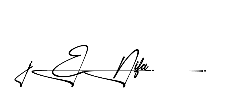 The best way (Almeira-2OrVX) to make a short signature is to pick only two or three words in your name. The name Ceard include a total of six letters. For converting this name. Ceard signature style 2 images and pictures png