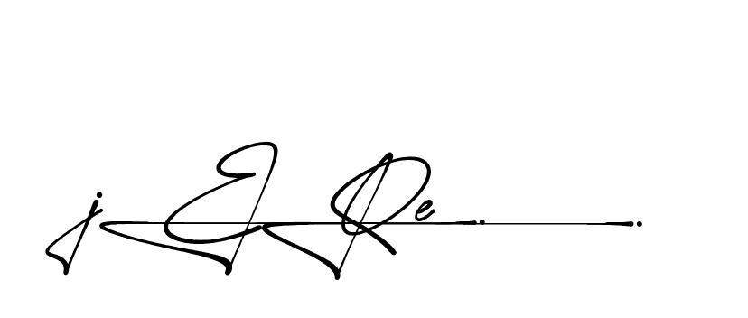 The best way (Almeira-2OrVX) to make a short signature is to pick only two or three words in your name. The name Ceard include a total of six letters. For converting this name. Ceard signature style 2 images and pictures png