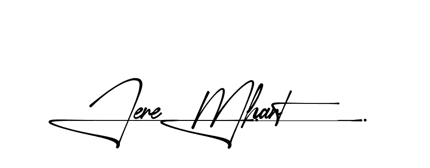 The best way (Almeira-2OrVX) to make a short signature is to pick only two or three words in your name. The name Ceard include a total of six letters. For converting this name. Ceard signature style 2 images and pictures png