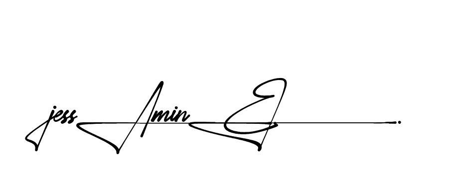 The best way (Almeira-2OrVX) to make a short signature is to pick only two or three words in your name. The name Ceard include a total of six letters. For converting this name. Ceard signature style 2 images and pictures png
