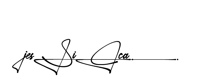 The best way (Almeira-2OrVX) to make a short signature is to pick only two or three words in your name. The name Ceard include a total of six letters. For converting this name. Ceard signature style 2 images and pictures png