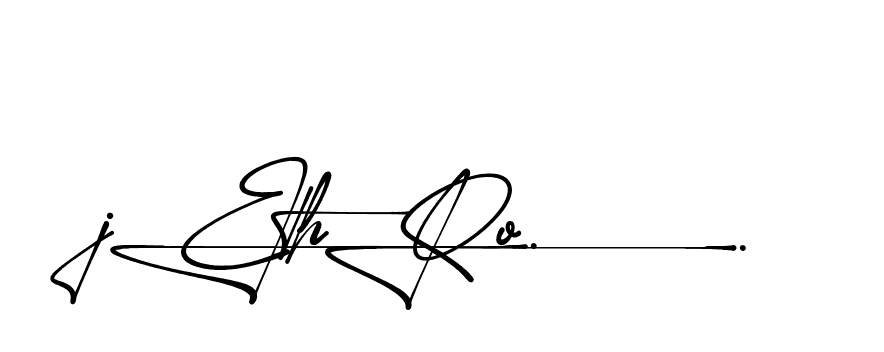The best way (Almeira-2OrVX) to make a short signature is to pick only two or three words in your name. The name Ceard include a total of six letters. For converting this name. Ceard signature style 2 images and pictures png