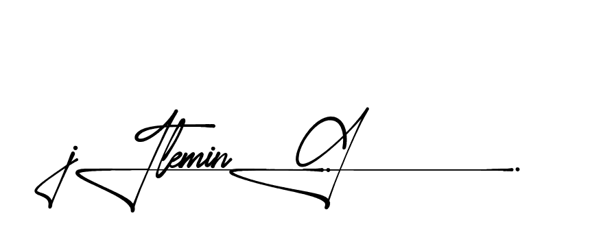 The best way (Almeira-2OrVX) to make a short signature is to pick only two or three words in your name. The name Ceard include a total of six letters. For converting this name. Ceard signature style 2 images and pictures png