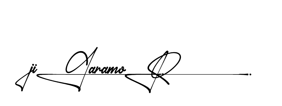 The best way (Almeira-2OrVX) to make a short signature is to pick only two or three words in your name. The name Ceard include a total of six letters. For converting this name. Ceard signature style 2 images and pictures png