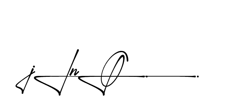 The best way (Almeira-2OrVX) to make a short signature is to pick only two or three words in your name. The name Ceard include a total of six letters. For converting this name. Ceard signature style 2 images and pictures png