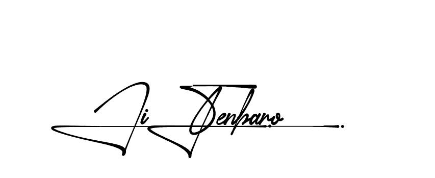 The best way (Almeira-2OrVX) to make a short signature is to pick only two or three words in your name. The name Ceard include a total of six letters. For converting this name. Ceard signature style 2 images and pictures png