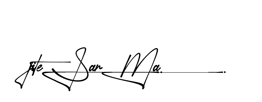 The best way (Almeira-2OrVX) to make a short signature is to pick only two or three words in your name. The name Ceard include a total of six letters. For converting this name. Ceard signature style 2 images and pictures png