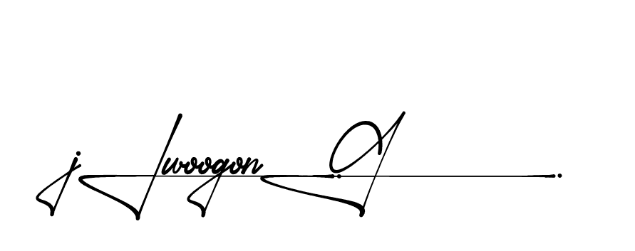 The best way (Almeira-2OrVX) to make a short signature is to pick only two or three words in your name. The name Ceard include a total of six letters. For converting this name. Ceard signature style 2 images and pictures png