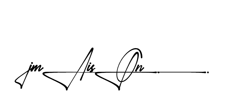 The best way (Almeira-2OrVX) to make a short signature is to pick only two or three words in your name. The name Ceard include a total of six letters. For converting this name. Ceard signature style 2 images and pictures png