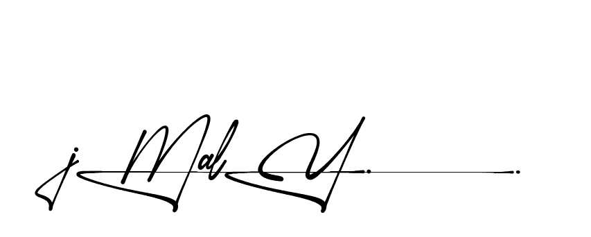 The best way (Almeira-2OrVX) to make a short signature is to pick only two or three words in your name. The name Ceard include a total of six letters. For converting this name. Ceard signature style 2 images and pictures png