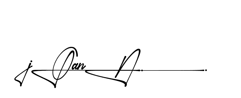 The best way (Almeira-2OrVX) to make a short signature is to pick only two or three words in your name. The name Ceard include a total of six letters. For converting this name. Ceard signature style 2 images and pictures png