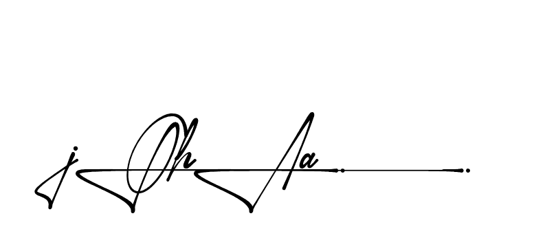 The best way (Almeira-2OrVX) to make a short signature is to pick only two or three words in your name. The name Ceard include a total of six letters. For converting this name. Ceard signature style 2 images and pictures png