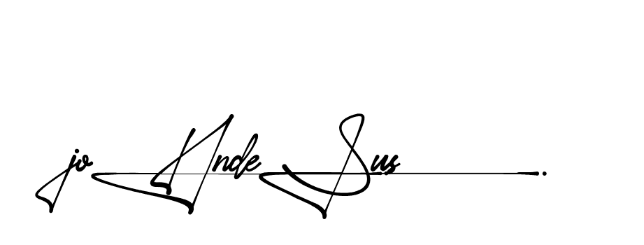 The best way (Almeira-2OrVX) to make a short signature is to pick only two or three words in your name. The name Ceard include a total of six letters. For converting this name. Ceard signature style 2 images and pictures png