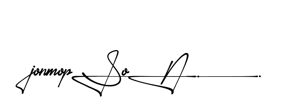 The best way (Almeira-2OrVX) to make a short signature is to pick only two or three words in your name. The name Ceard include a total of six letters. For converting this name. Ceard signature style 2 images and pictures png