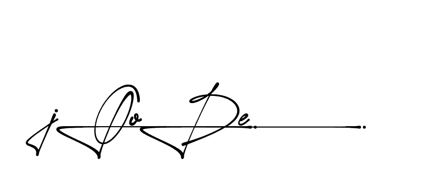 The best way (Almeira-2OrVX) to make a short signature is to pick only two or three words in your name. The name Ceard include a total of six letters. For converting this name. Ceard signature style 2 images and pictures png
