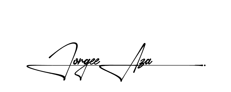 The best way (Almeira-2OrVX) to make a short signature is to pick only two or three words in your name. The name Ceard include a total of six letters. For converting this name. Ceard signature style 2 images and pictures png