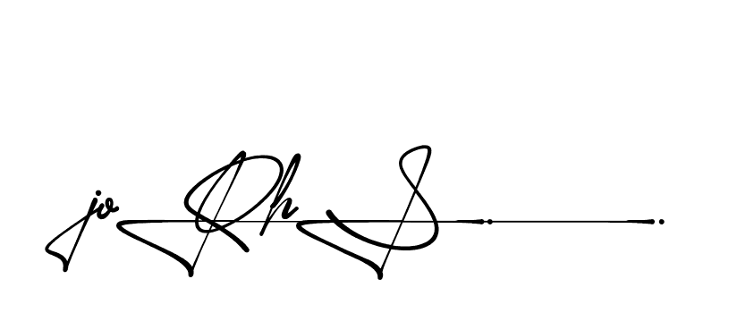 The best way (Almeira-2OrVX) to make a short signature is to pick only two or three words in your name. The name Ceard include a total of six letters. For converting this name. Ceard signature style 2 images and pictures png