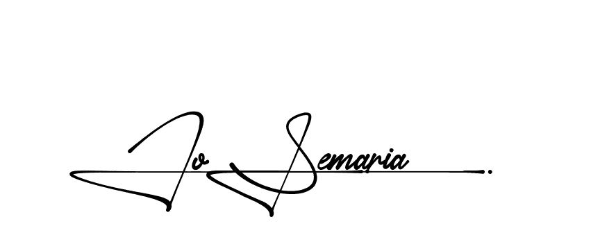 The best way (Almeira-2OrVX) to make a short signature is to pick only two or three words in your name. The name Ceard include a total of six letters. For converting this name. Ceard signature style 2 images and pictures png