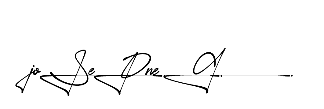 The best way (Almeira-2OrVX) to make a short signature is to pick only two or three words in your name. The name Ceard include a total of six letters. For converting this name. Ceard signature style 2 images and pictures png