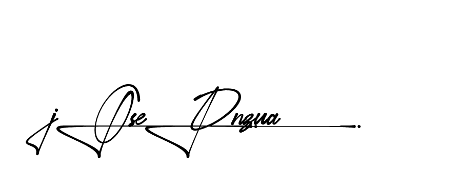 The best way (Almeira-2OrVX) to make a short signature is to pick only two or three words in your name. The name Ceard include a total of six letters. For converting this name. Ceard signature style 2 images and pictures png