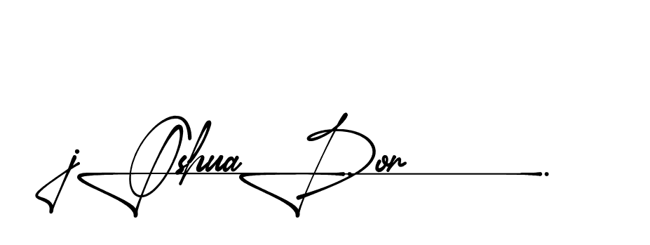 The best way (Almeira-2OrVX) to make a short signature is to pick only two or three words in your name. The name Ceard include a total of six letters. For converting this name. Ceard signature style 2 images and pictures png