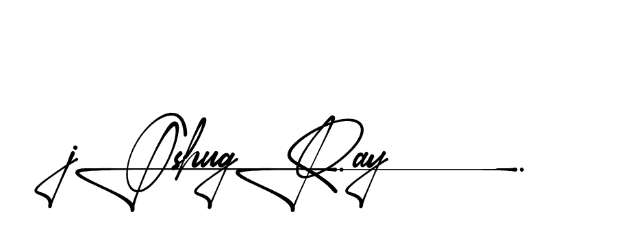 The best way (Almeira-2OrVX) to make a short signature is to pick only two or three words in your name. The name Ceard include a total of six letters. For converting this name. Ceard signature style 2 images and pictures png