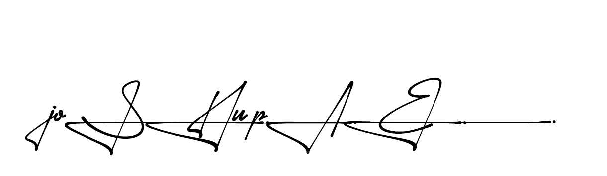 The best way (Almeira-2OrVX) to make a short signature is to pick only two or three words in your name. The name Ceard include a total of six letters. For converting this name. Ceard signature style 2 images and pictures png