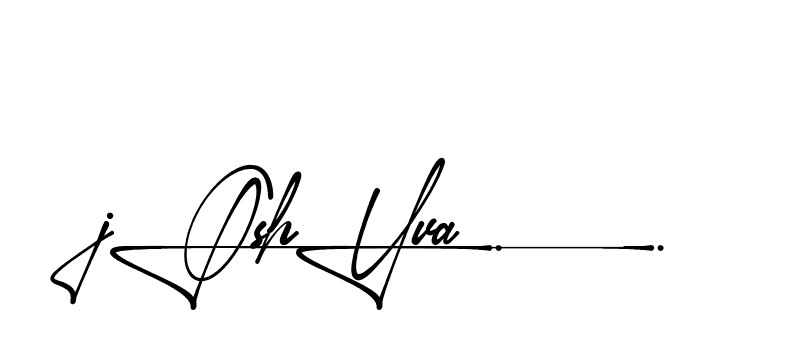 The best way (Almeira-2OrVX) to make a short signature is to pick only two or three words in your name. The name Ceard include a total of six letters. For converting this name. Ceard signature style 2 images and pictures png