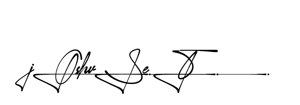 The best way (Almeira-2OrVX) to make a short signature is to pick only two or three words in your name. The name Ceard include a total of six letters. For converting this name. Ceard signature style 2 images and pictures png