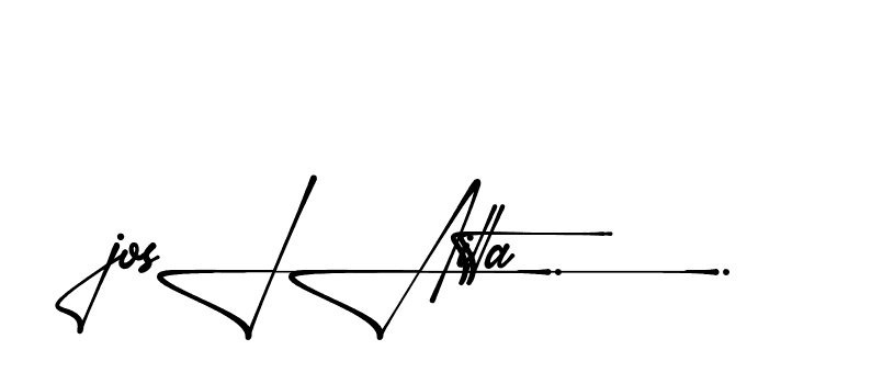 The best way (Almeira-2OrVX) to make a short signature is to pick only two or three words in your name. The name Ceard include a total of six letters. For converting this name. Ceard signature style 2 images and pictures png