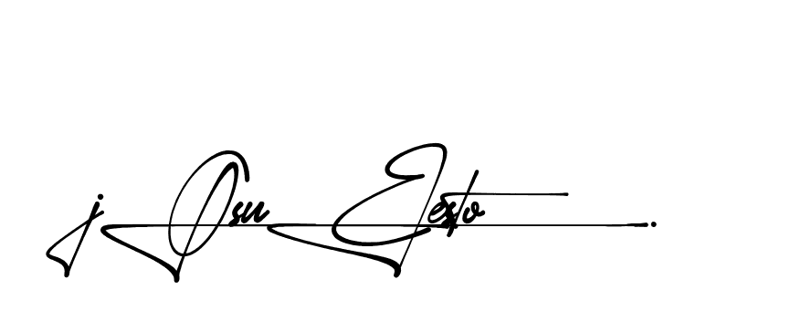 The best way (Almeira-2OrVX) to make a short signature is to pick only two or three words in your name. The name Ceard include a total of six letters. For converting this name. Ceard signature style 2 images and pictures png