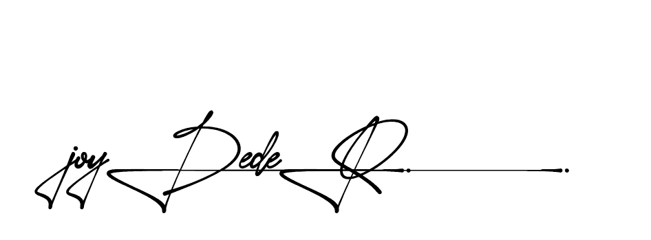The best way (Almeira-2OrVX) to make a short signature is to pick only two or three words in your name. The name Ceard include a total of six letters. For converting this name. Ceard signature style 2 images and pictures png