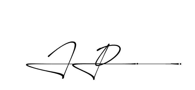 The best way (Almeira-2OrVX) to make a short signature is to pick only two or three words in your name. The name Ceard include a total of six letters. For converting this name. Ceard signature style 2 images and pictures png