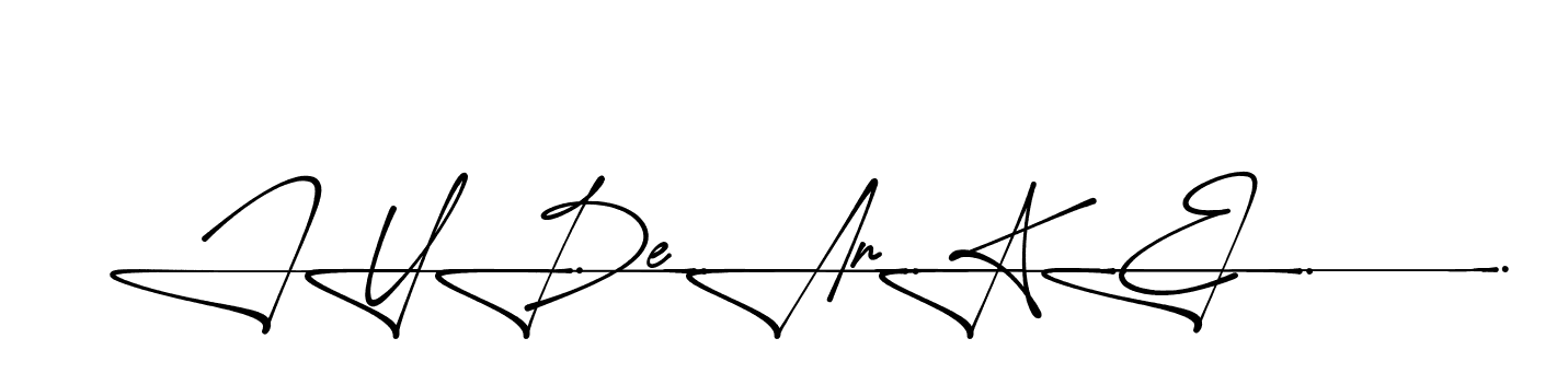 The best way (Almeira-2OrVX) to make a short signature is to pick only two or three words in your name. The name Ceard include a total of six letters. For converting this name. Ceard signature style 2 images and pictures png