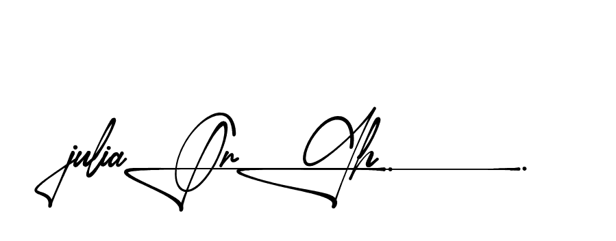 The best way (Almeira-2OrVX) to make a short signature is to pick only two or three words in your name. The name Ceard include a total of six letters. For converting this name. Ceard signature style 2 images and pictures png