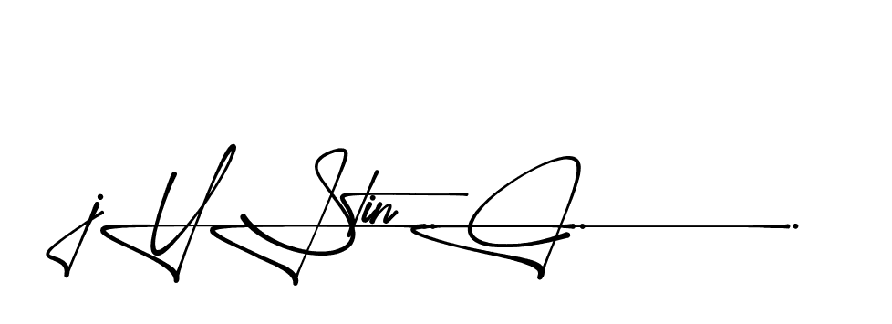 The best way (Almeira-2OrVX) to make a short signature is to pick only two or three words in your name. The name Ceard include a total of six letters. For converting this name. Ceard signature style 2 images and pictures png