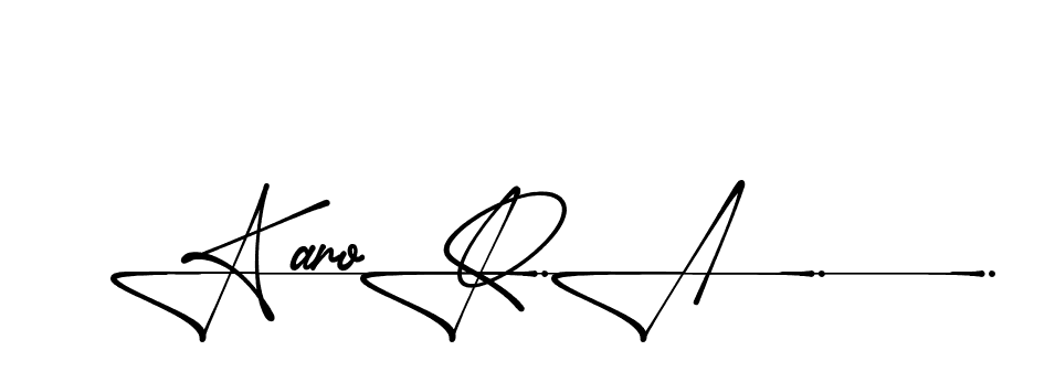 The best way (Almeira-2OrVX) to make a short signature is to pick only two or three words in your name. The name Ceard include a total of six letters. For converting this name. Ceard signature style 2 images and pictures png