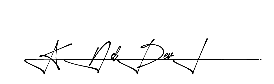 The best way (Almeira-2OrVX) to make a short signature is to pick only two or three words in your name. The name Ceard include a total of six letters. For converting this name. Ceard signature style 2 images and pictures png