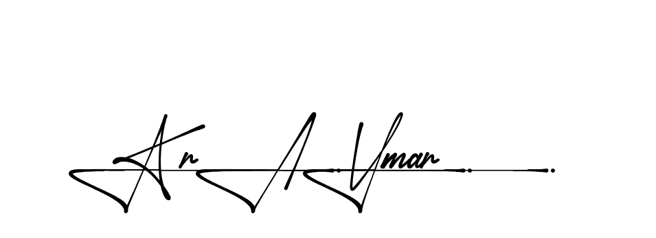 The best way (Almeira-2OrVX) to make a short signature is to pick only two or three words in your name. The name Ceard include a total of six letters. For converting this name. Ceard signature style 2 images and pictures png