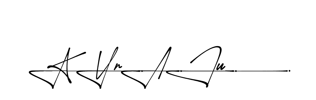 The best way (Almeira-2OrVX) to make a short signature is to pick only two or three words in your name. The name Ceard include a total of six letters. For converting this name. Ceard signature style 2 images and pictures png